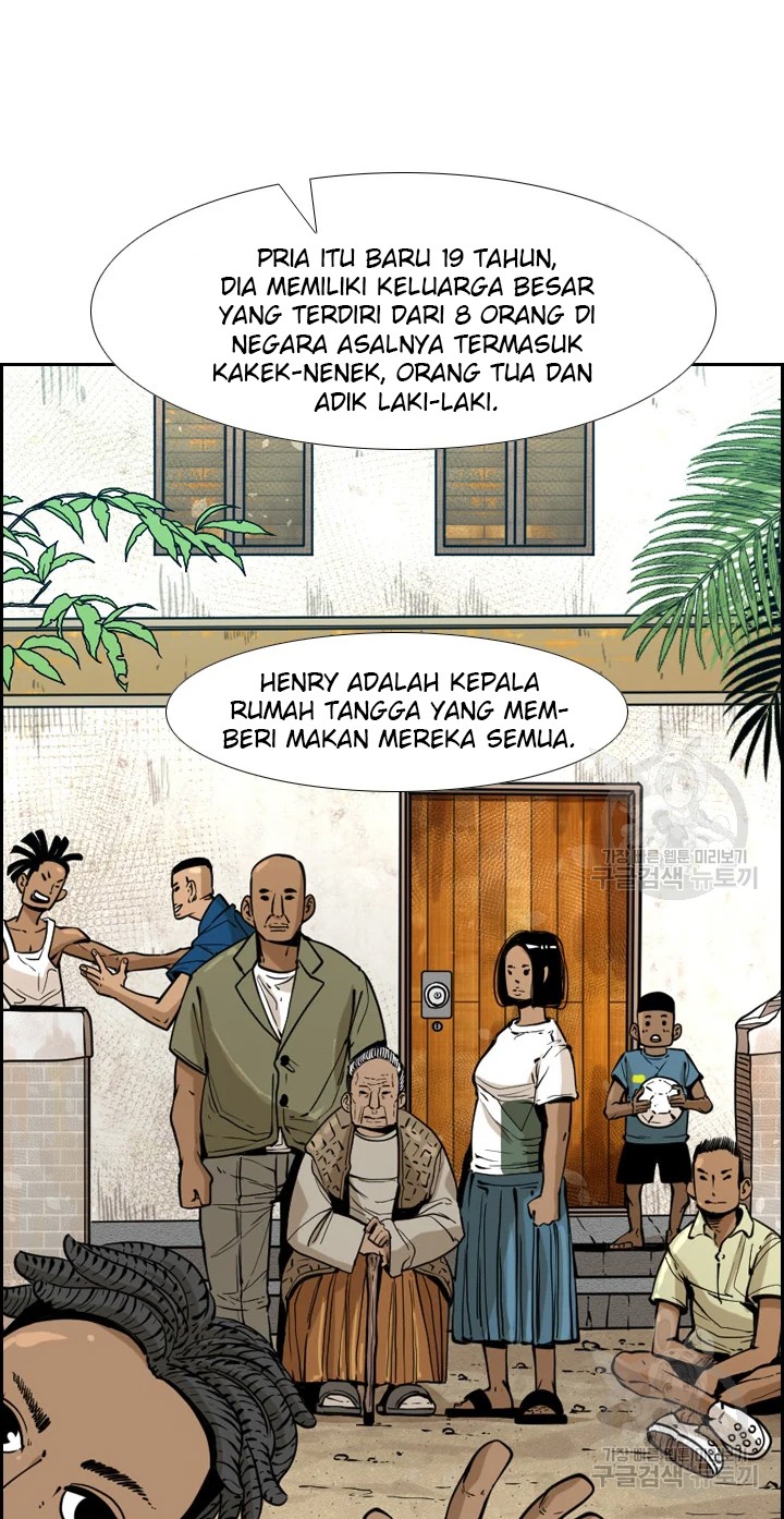 Halaman 60