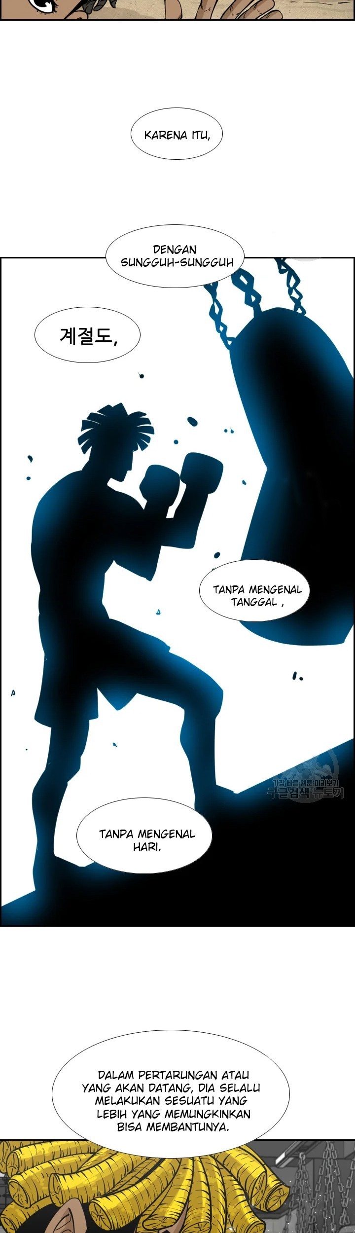 Halaman 61
