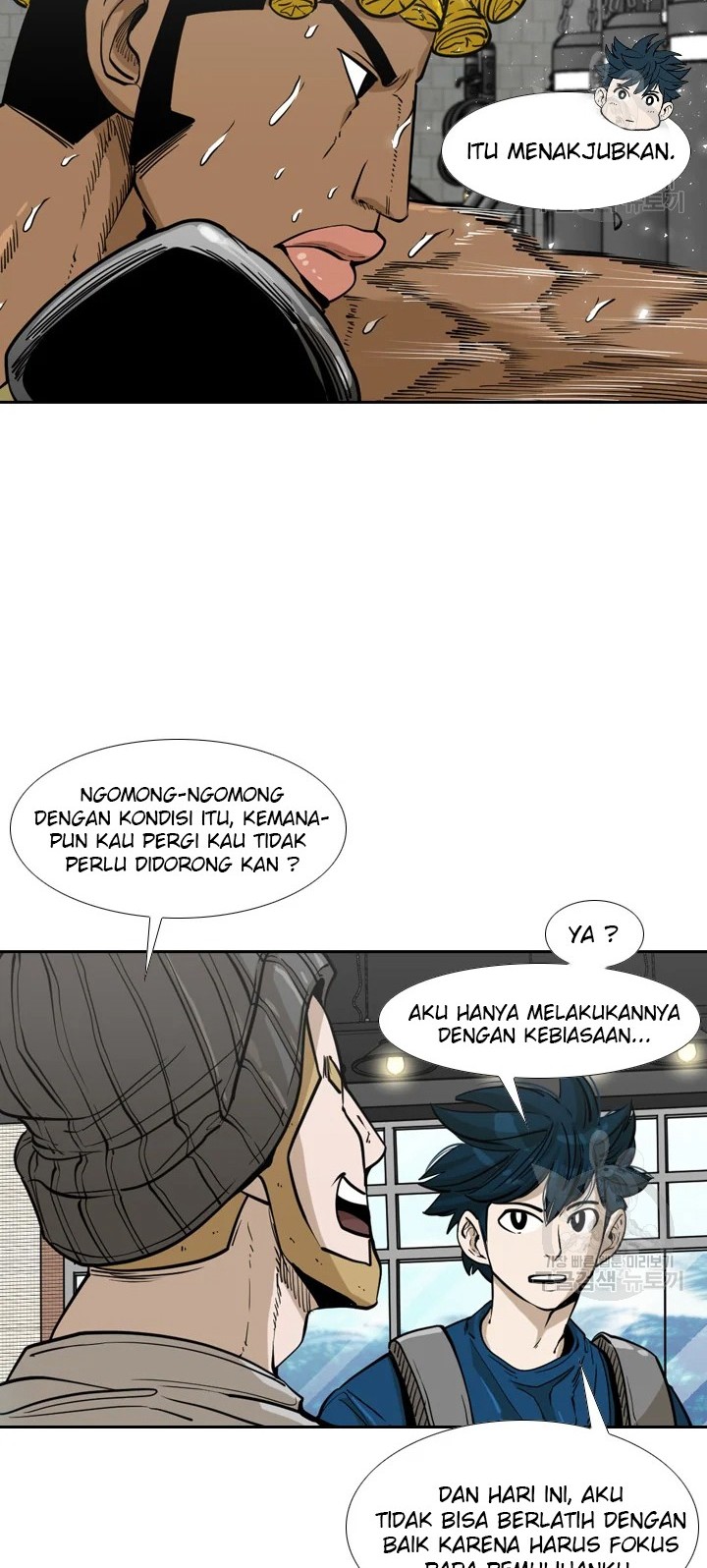 Halaman 62
