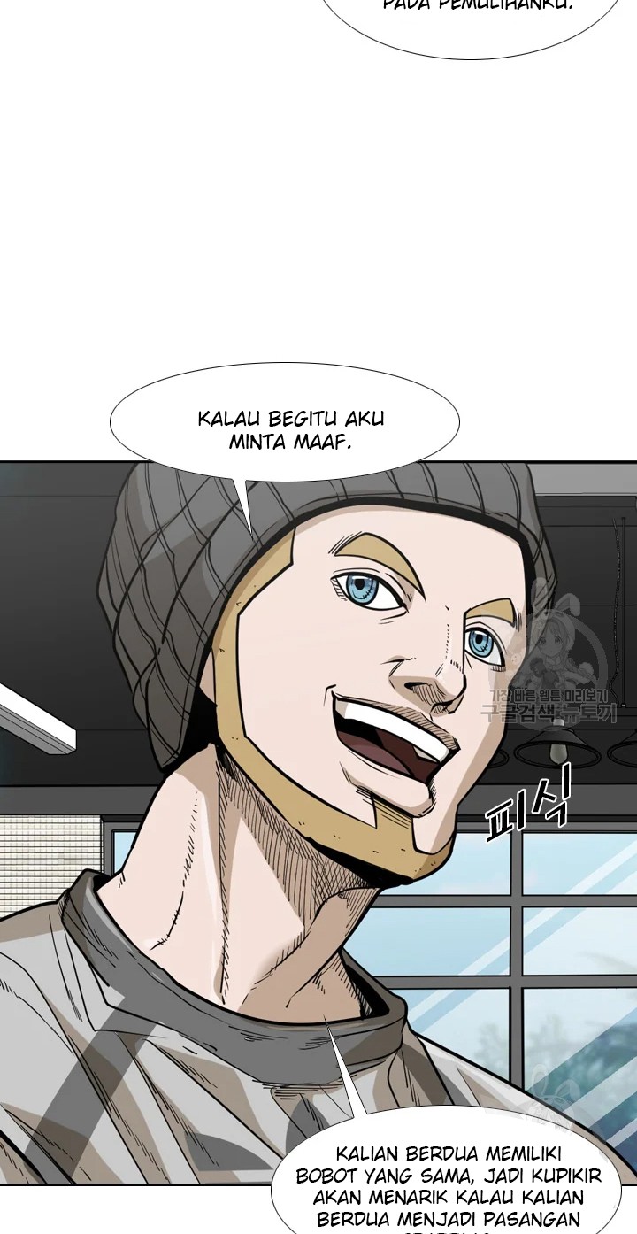Halaman 63