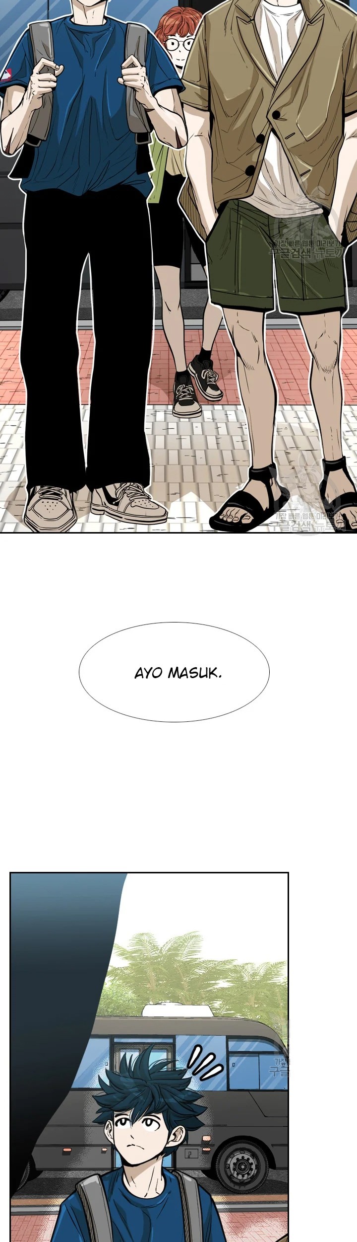Halaman 39