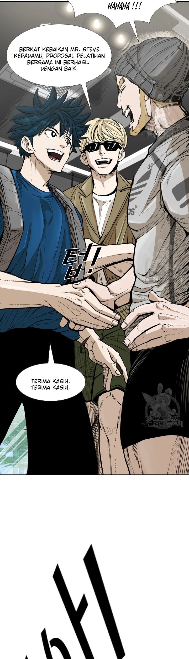 Halaman 45