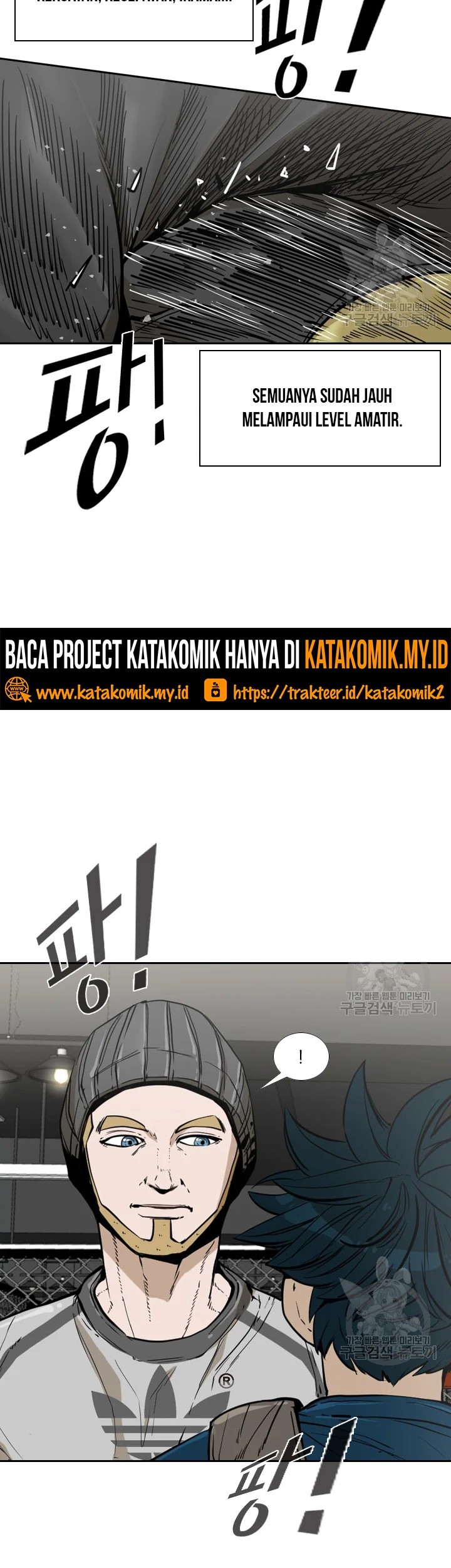 Halaman 48
