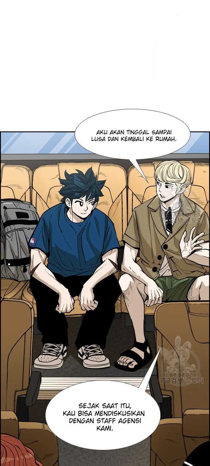 Halaman 34