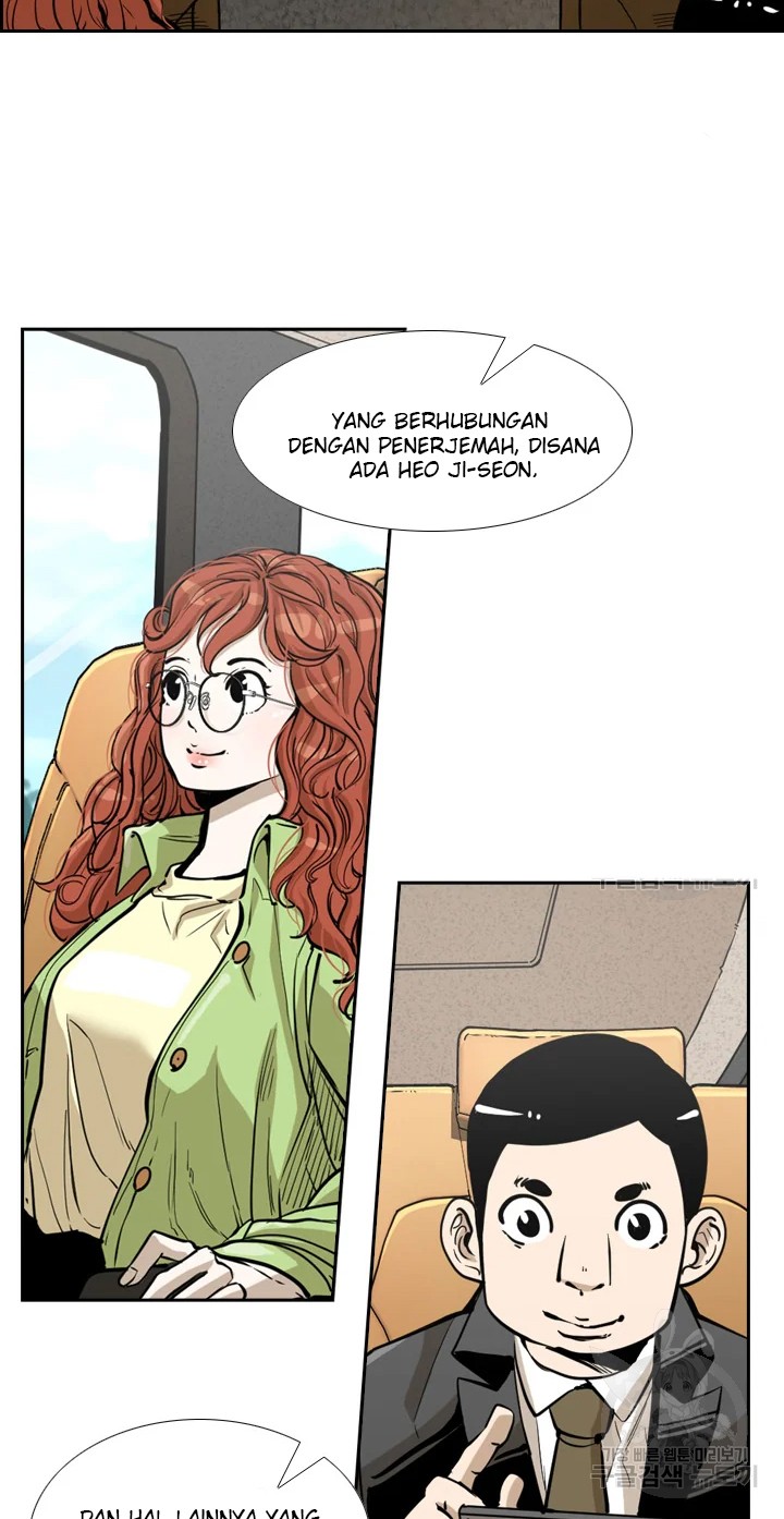 Halaman 35