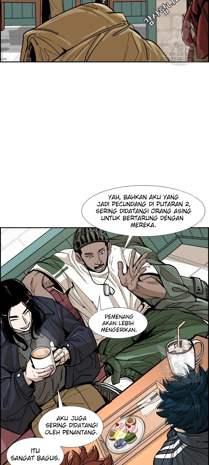 Halaman 37