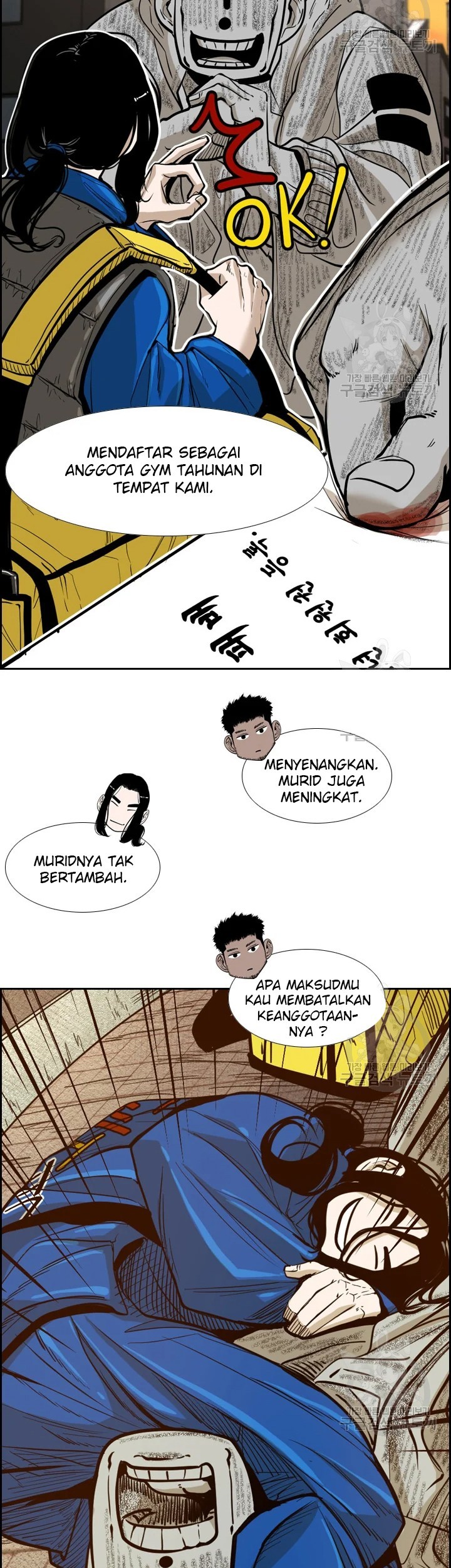 Halaman 39
