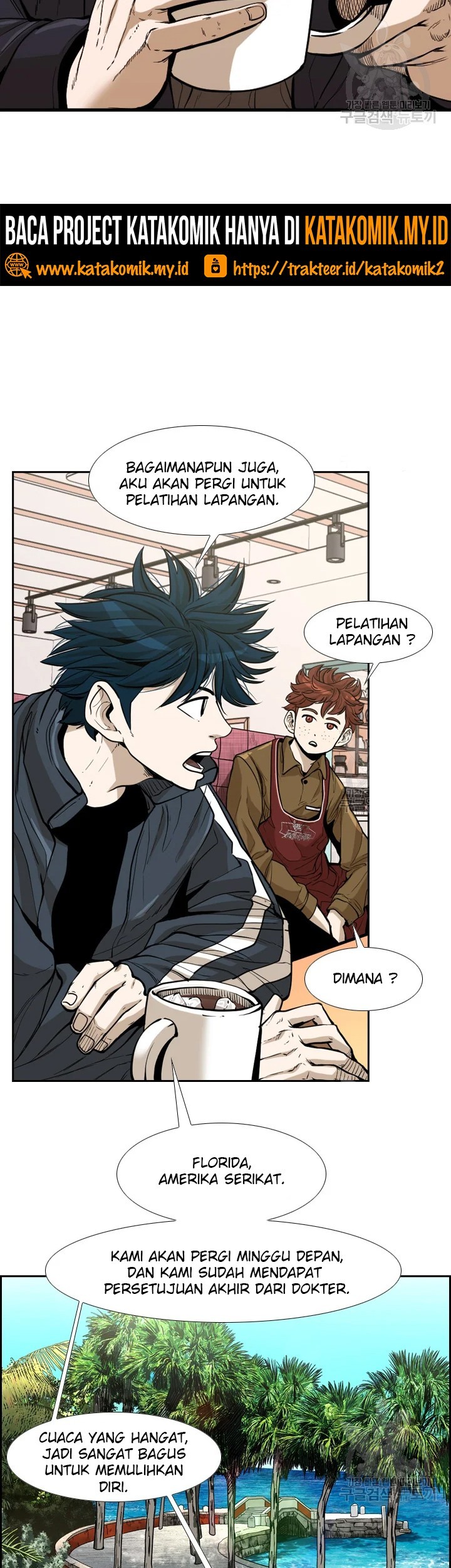 Halaman 42