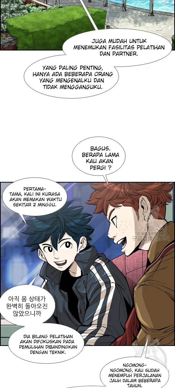 Halaman 43