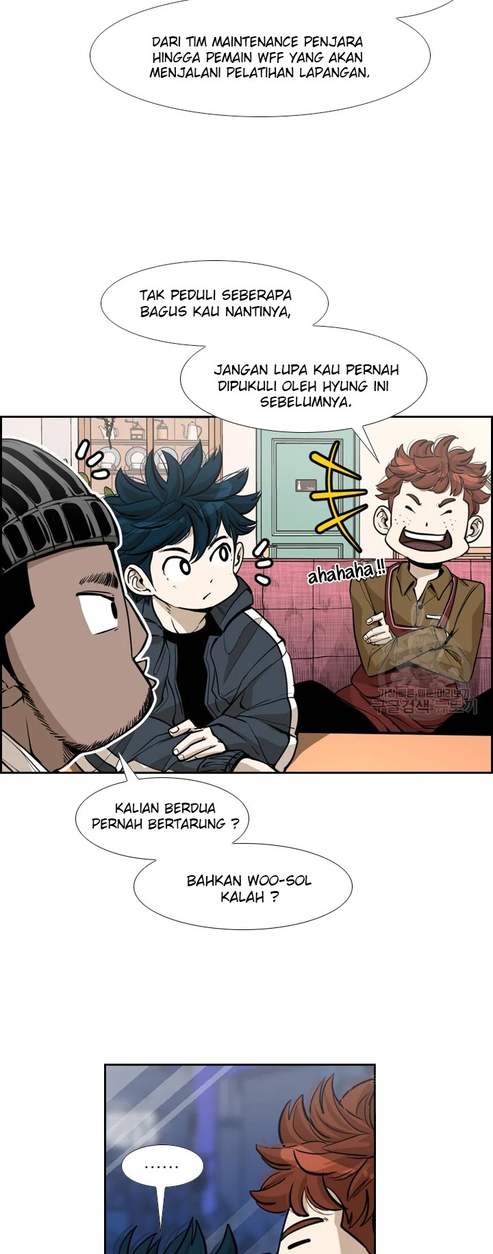 Halaman 44