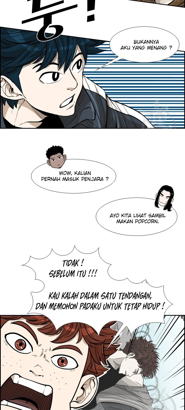 Halaman 46
