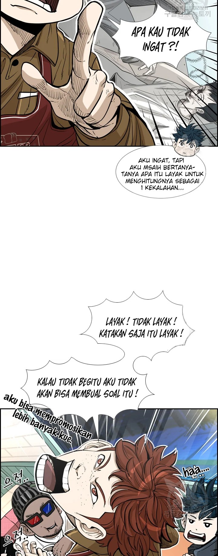 Halaman 47