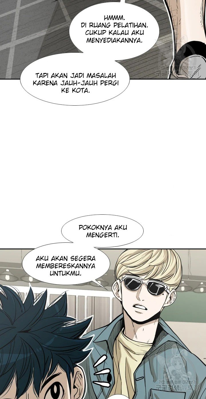Halaman 32