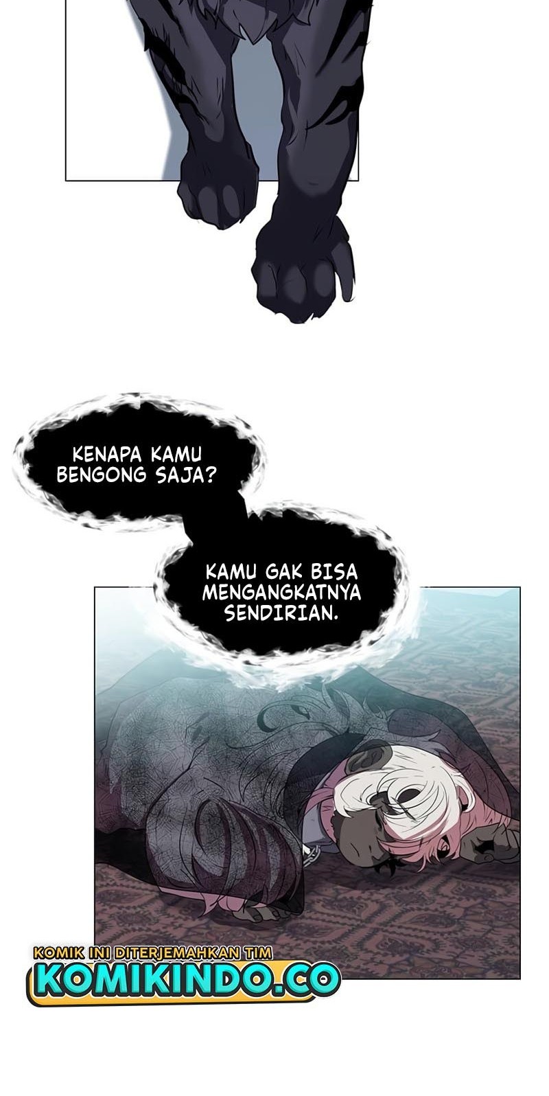 Halaman 40