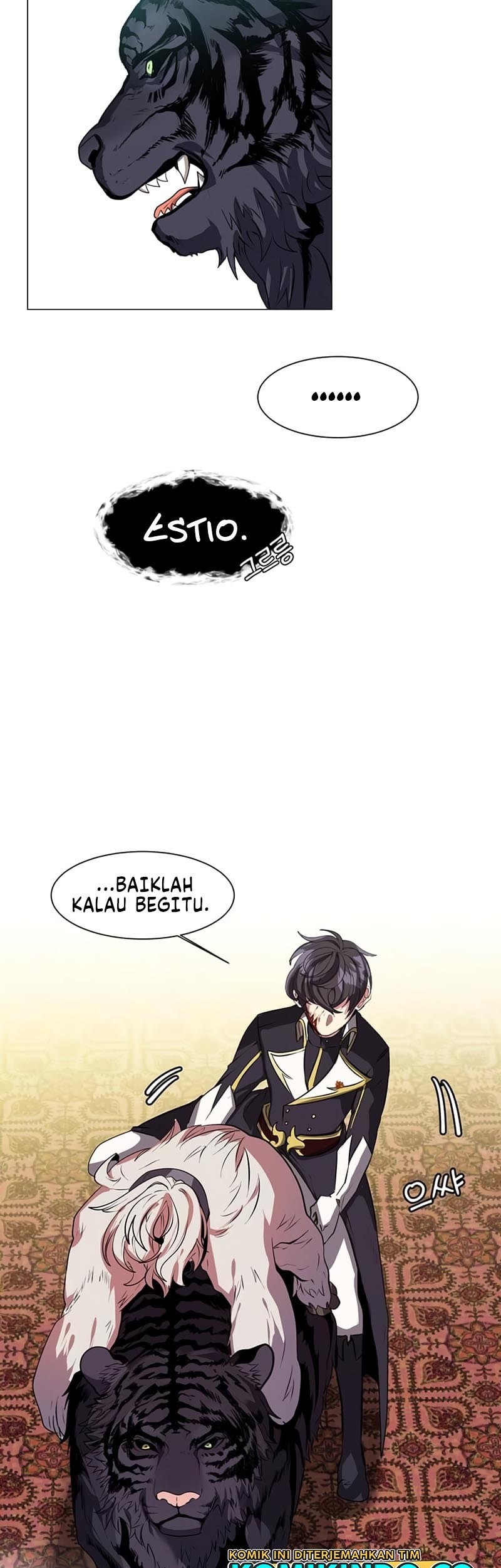 Halaman 43