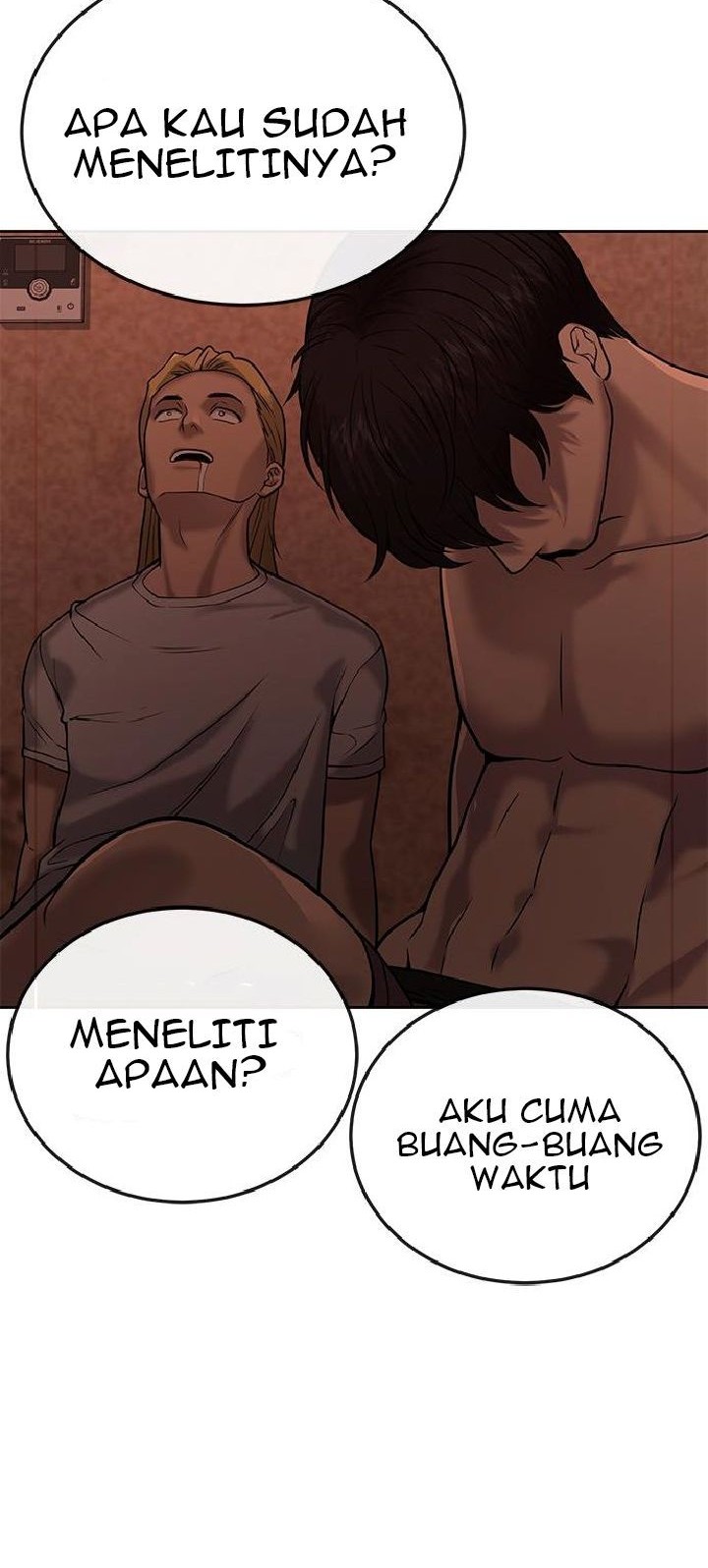 Halaman 60