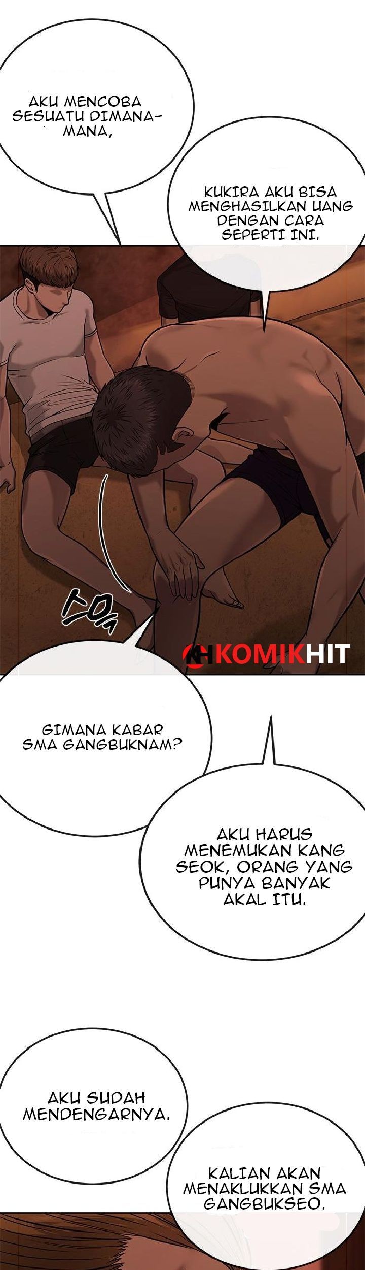 Halaman 61