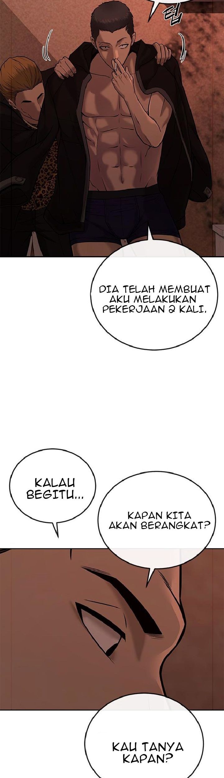 Halaman 63