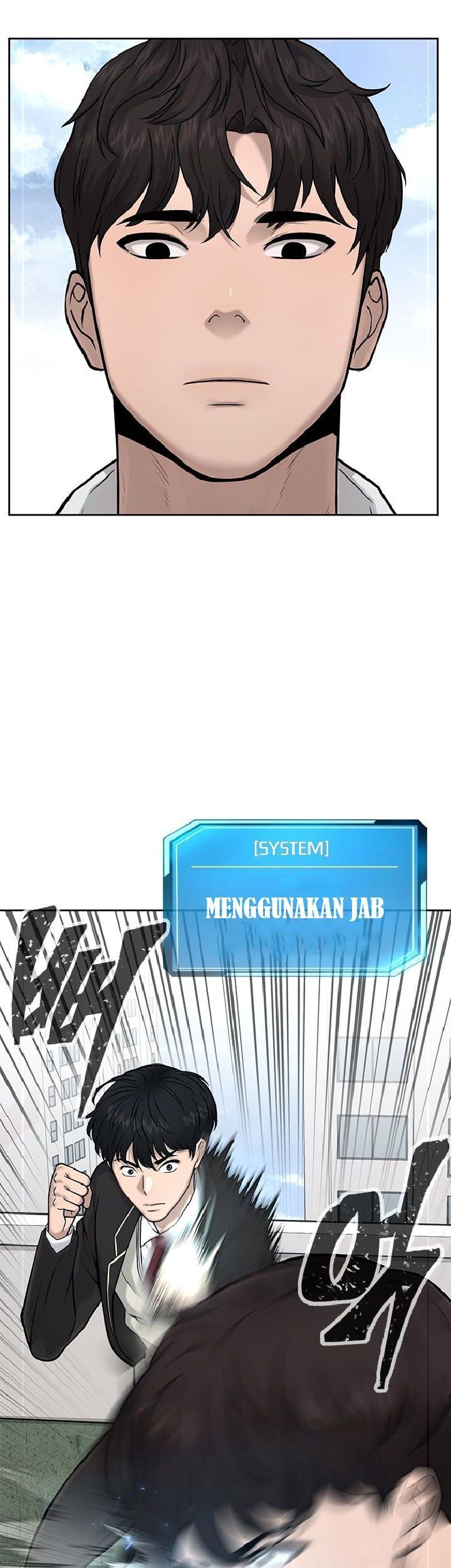 Halaman 68