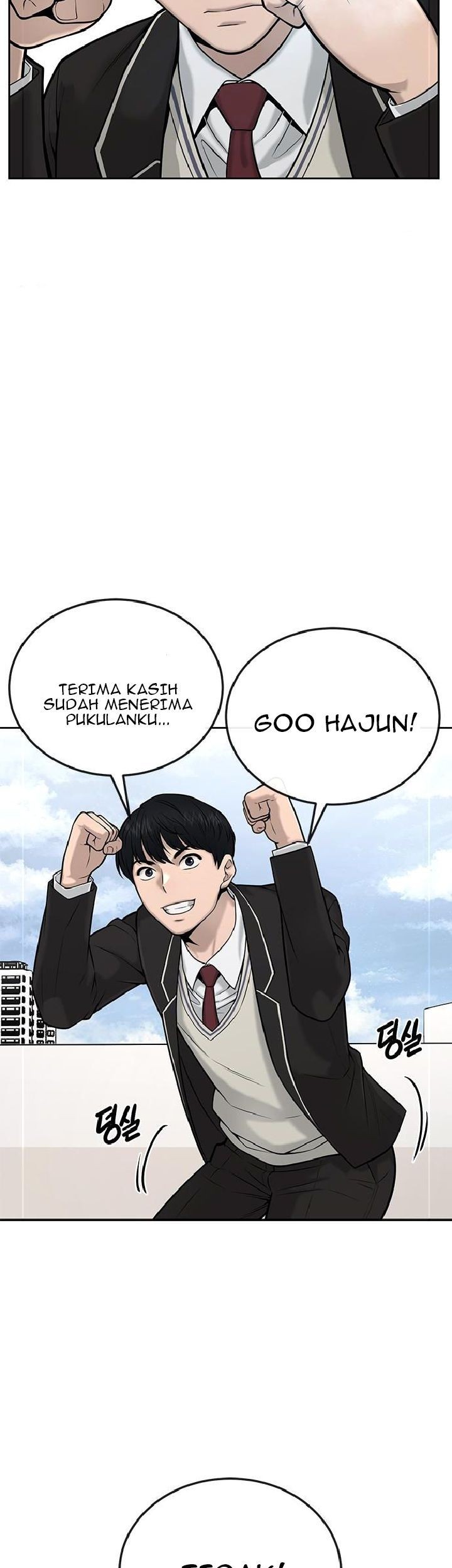 Halaman 70