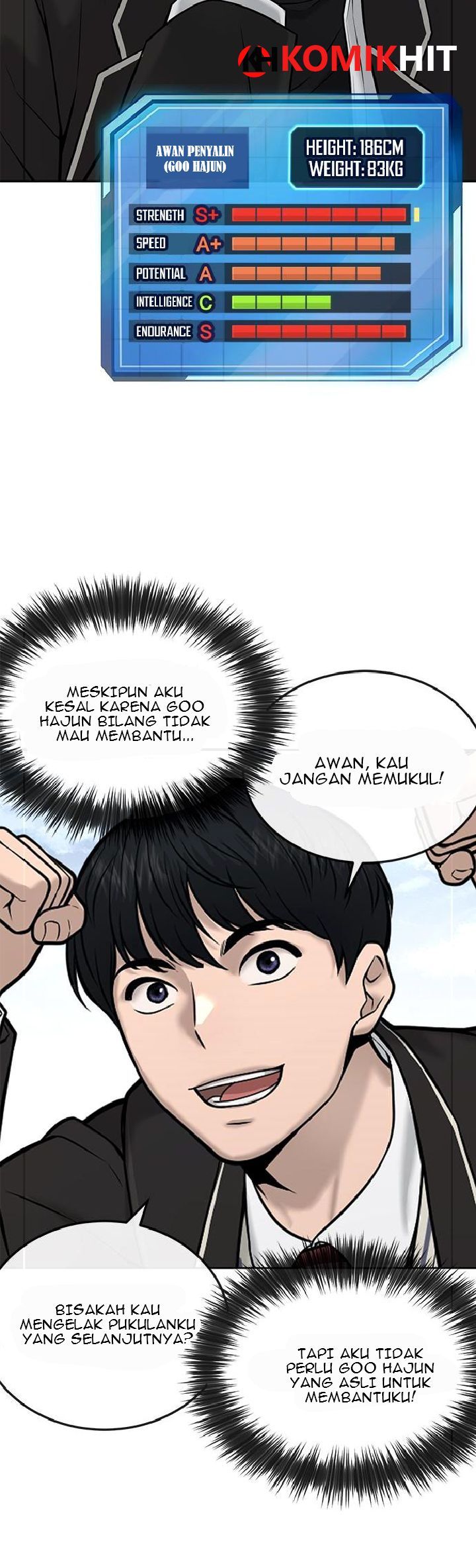 Halaman 72