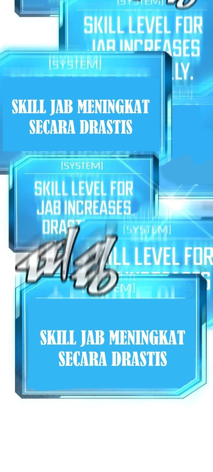 Halaman 81