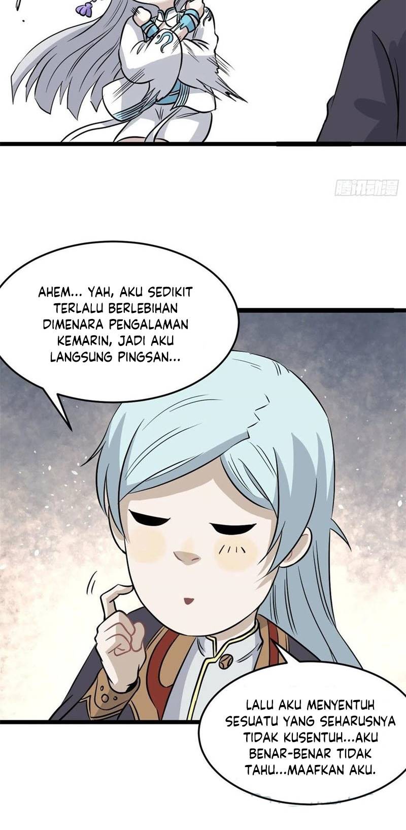 Halaman 19