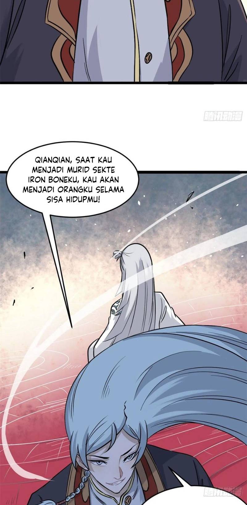 Halaman 25