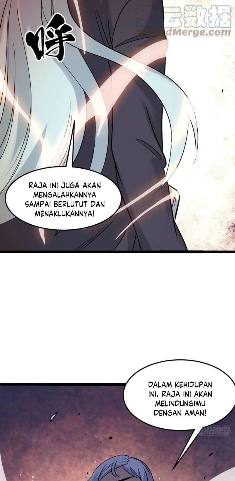 Halaman 29
