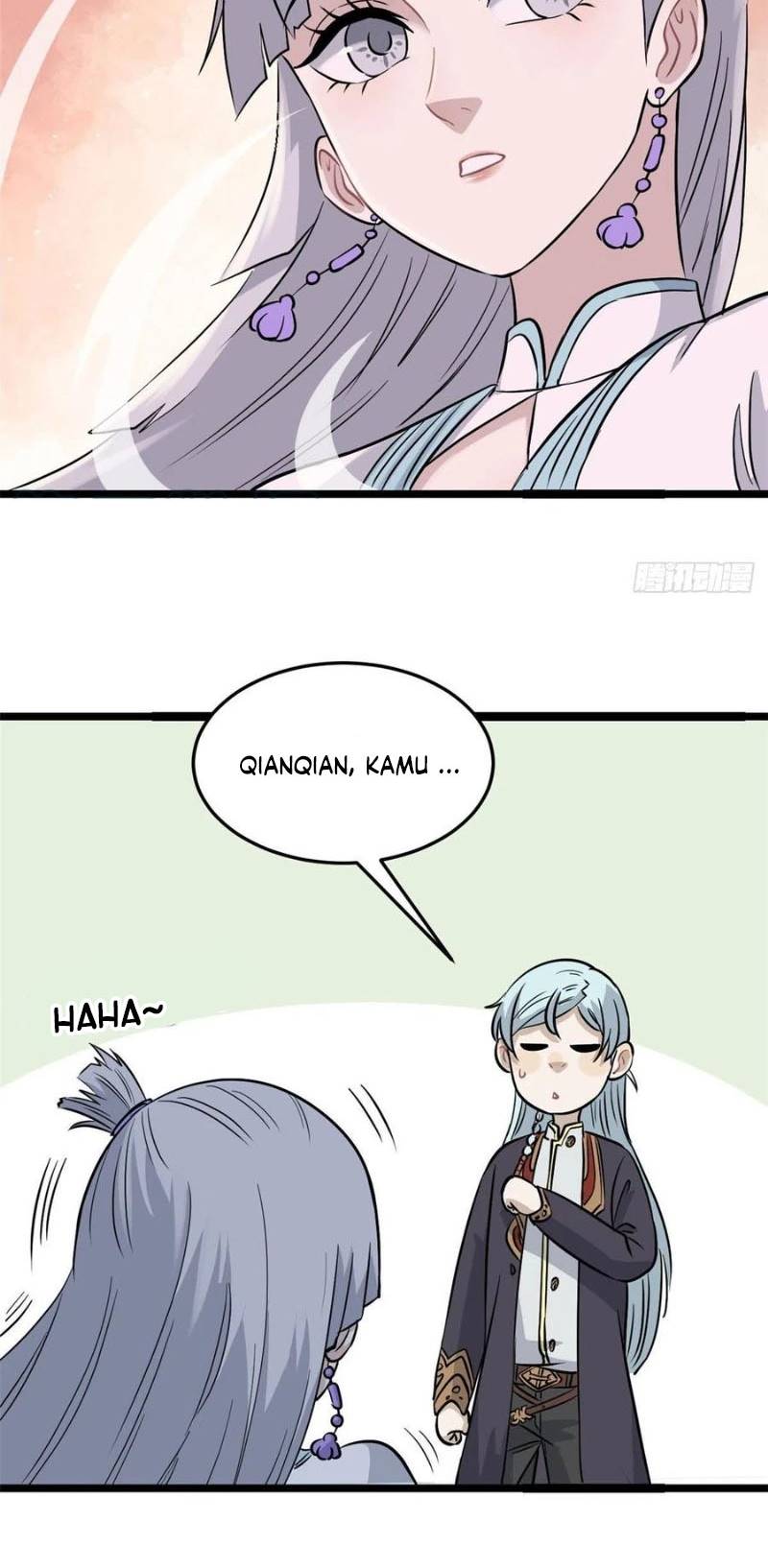Halaman 31