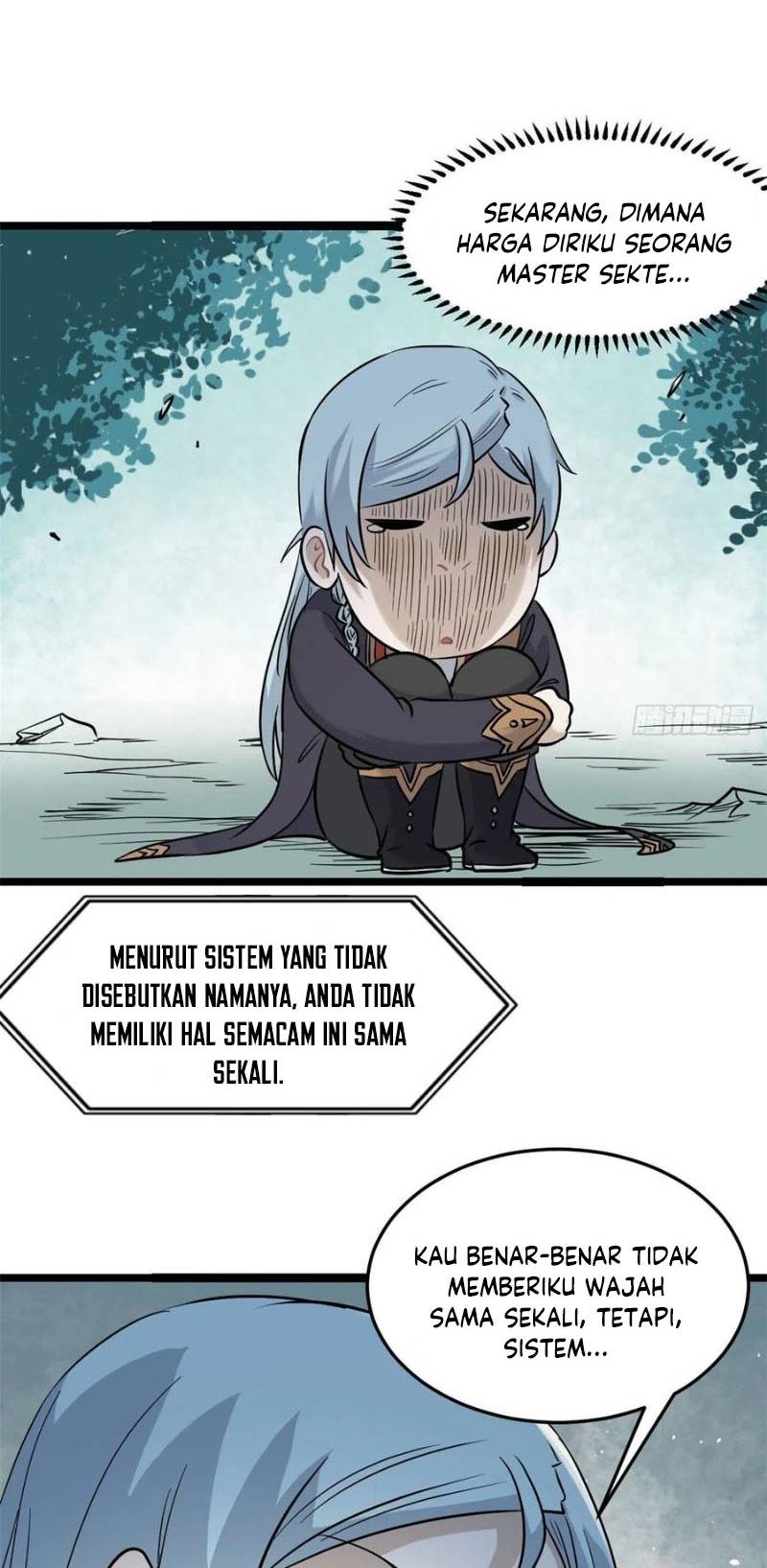 Halaman 37