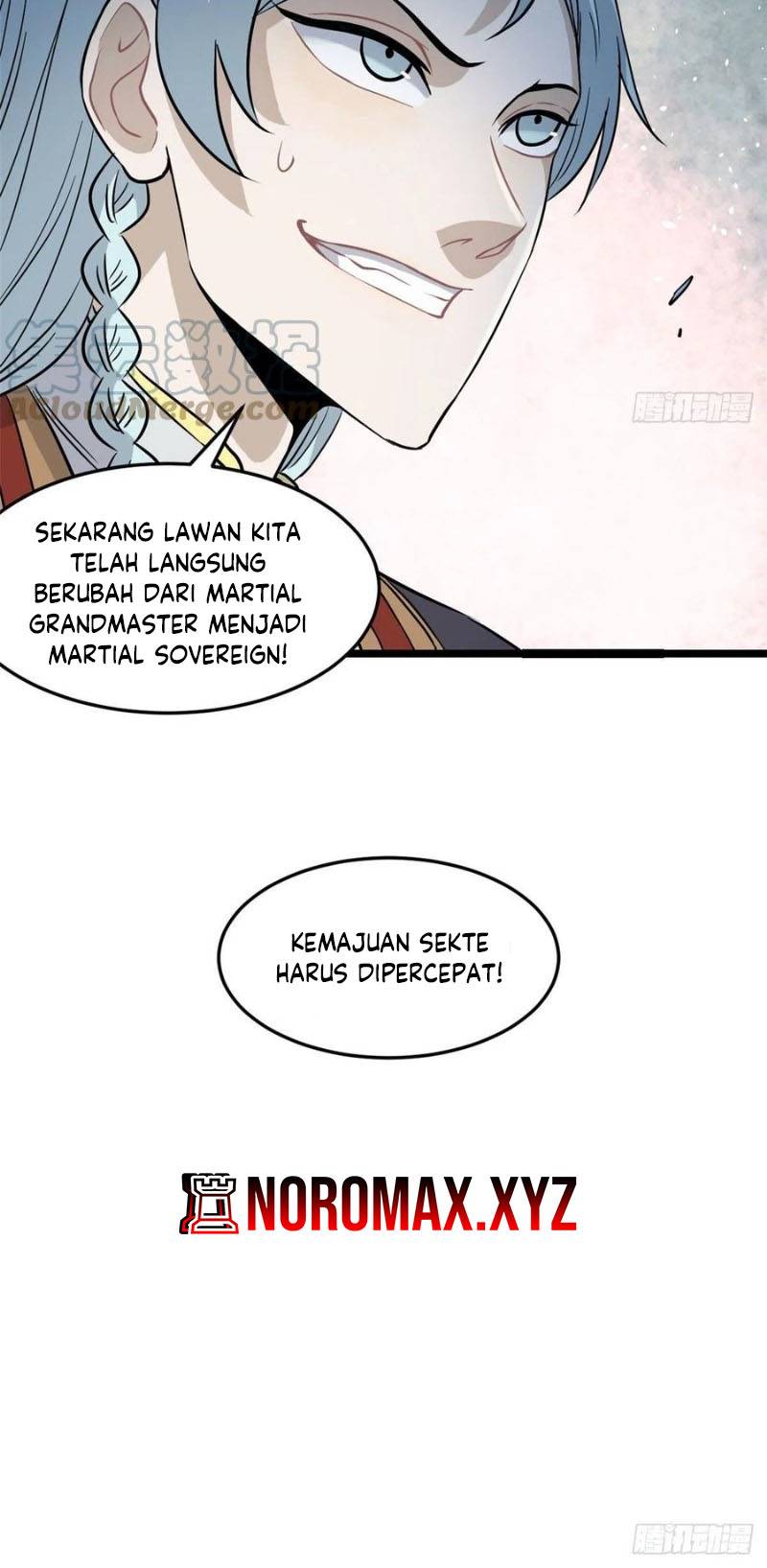 Halaman 38