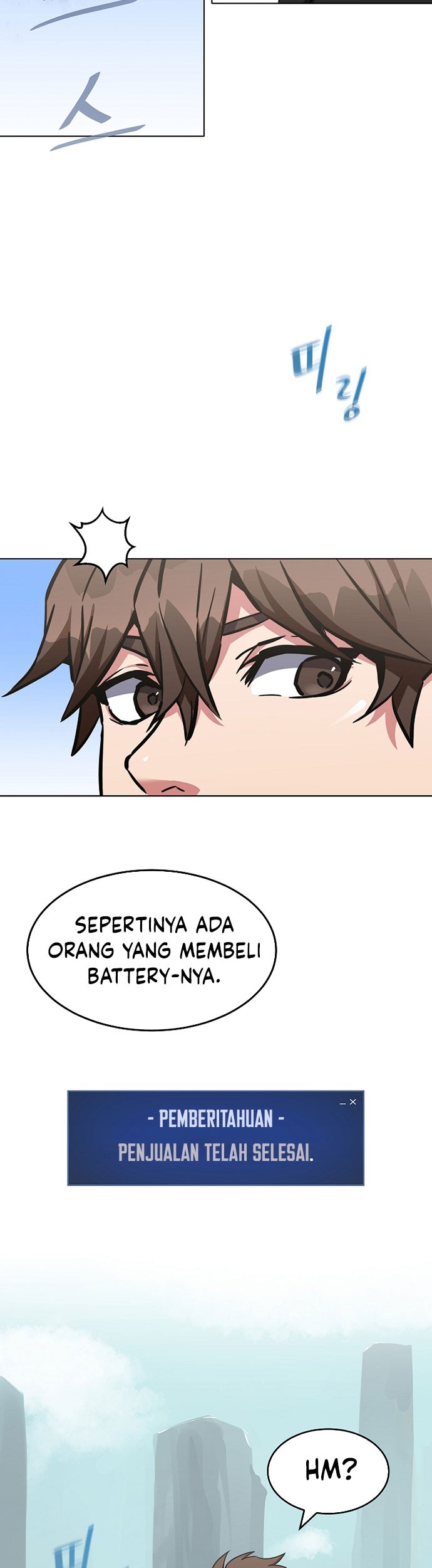 Halaman 164