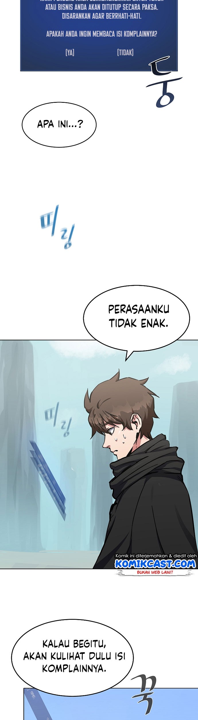 Halaman 166