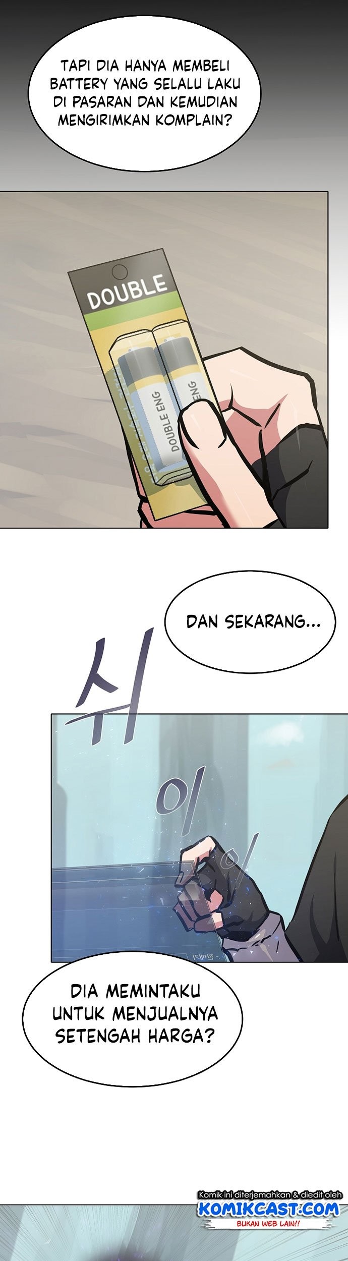 Halaman 174