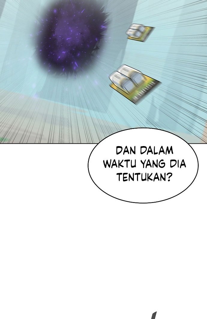 Halaman 175