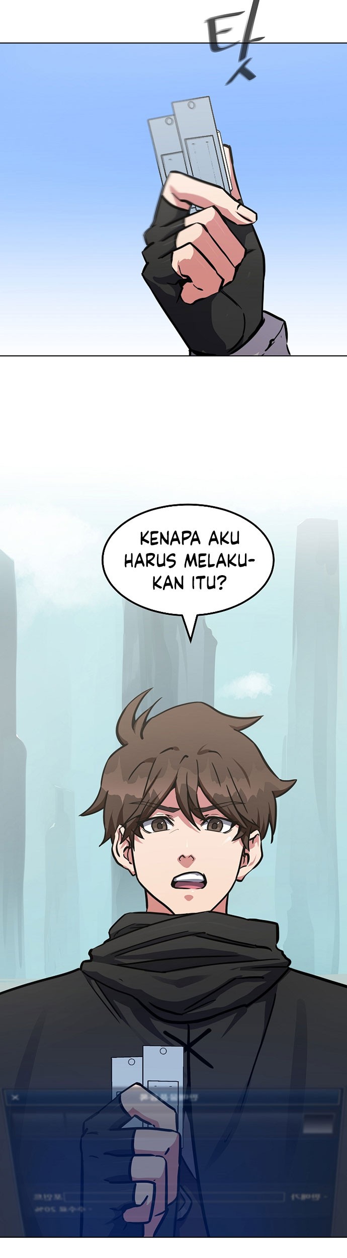 Halaman 176