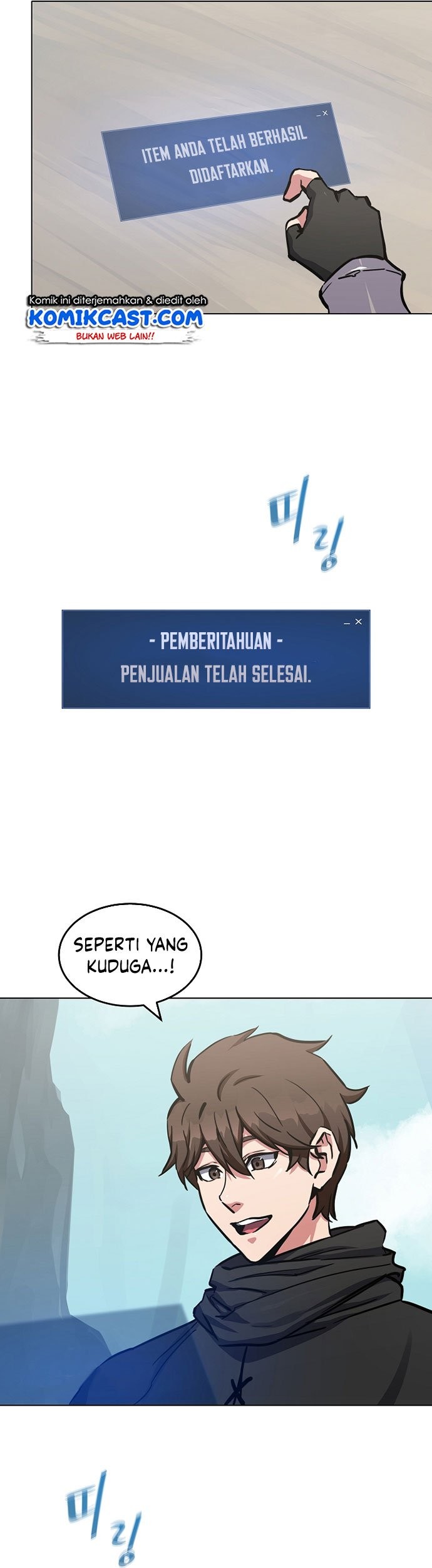Halaman 178