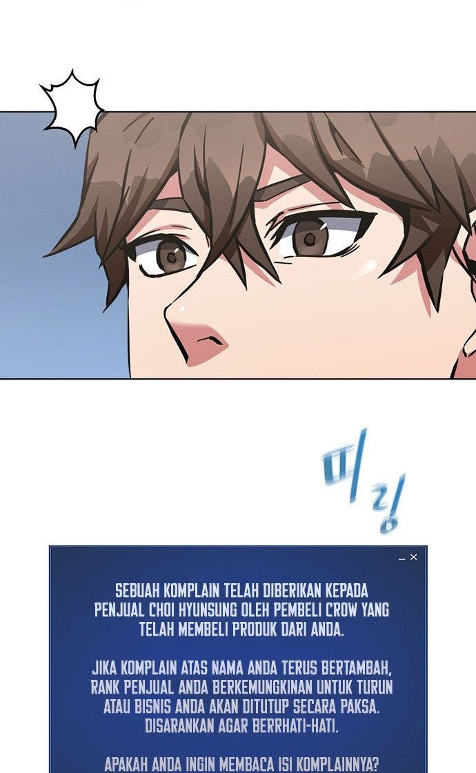Halaman 179