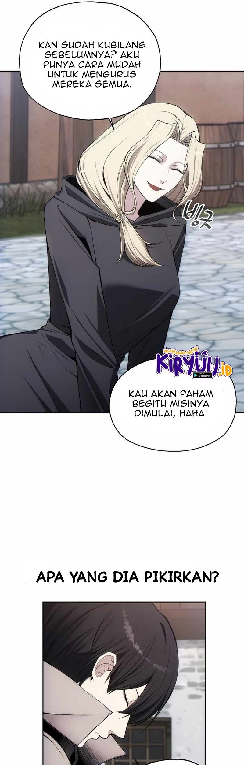 Halaman 100