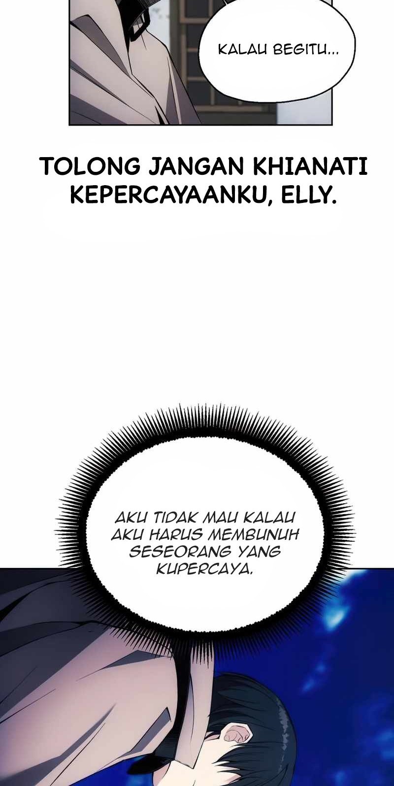 Halaman 101
