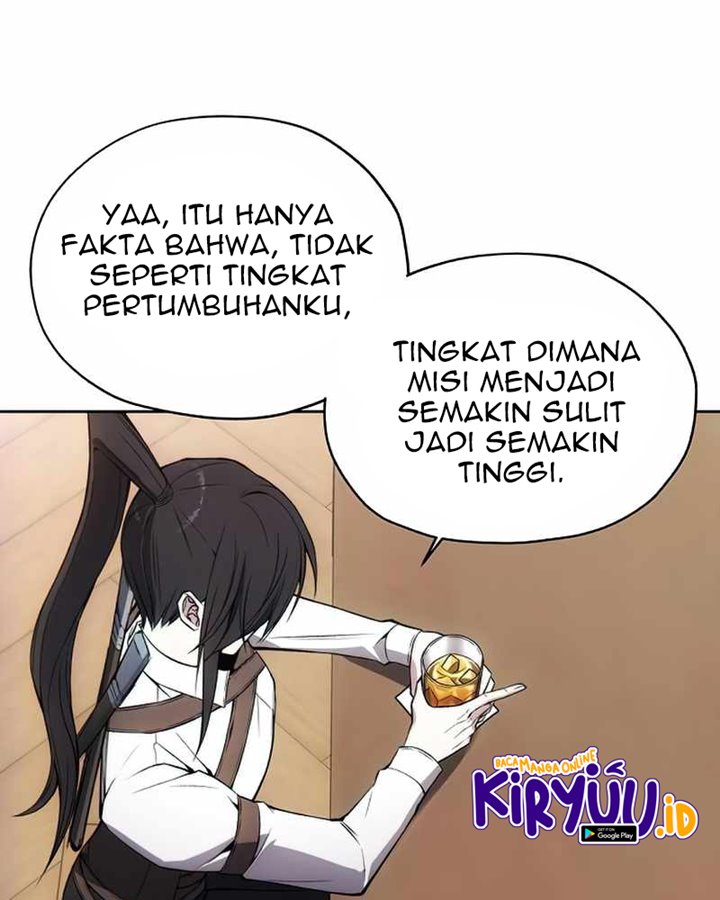 Halaman 59