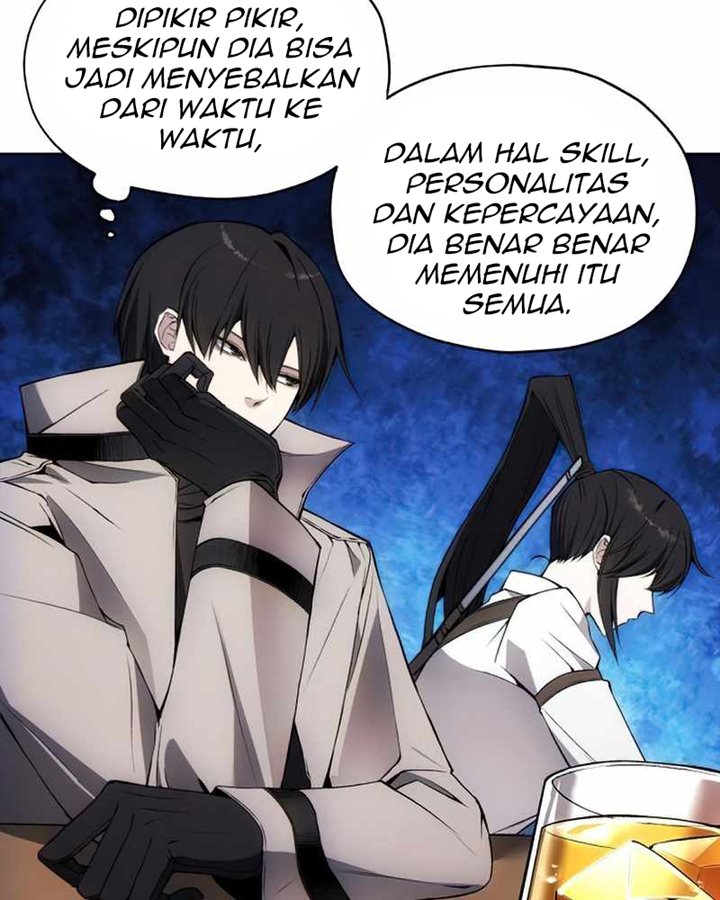 Halaman 64