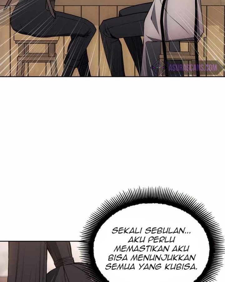 Halaman 72