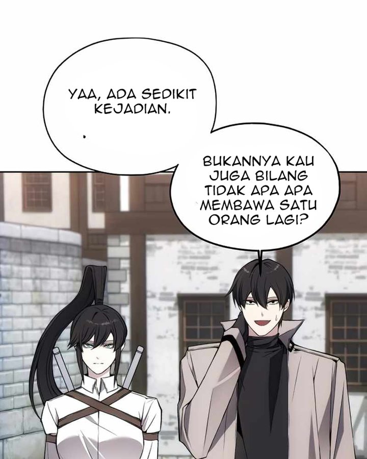 Halaman 79