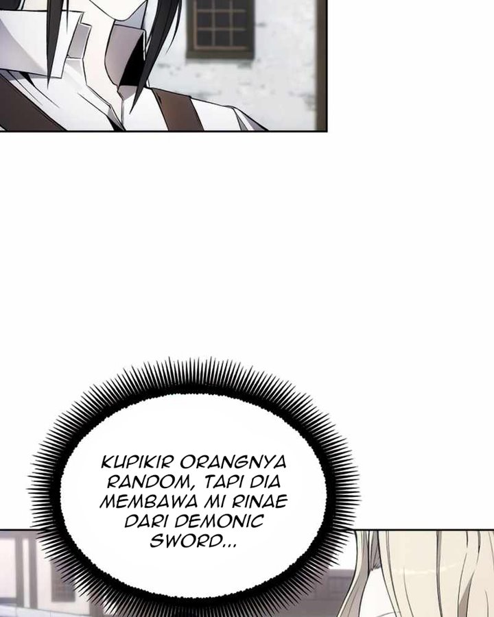Halaman 82
