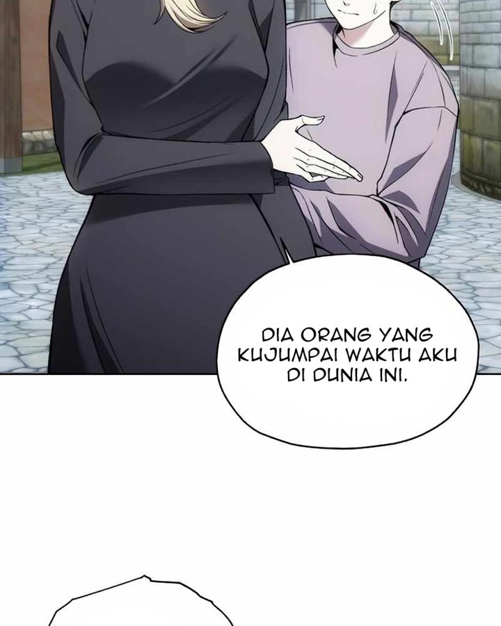 Halaman 85