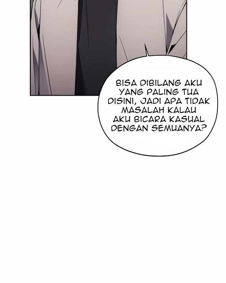 Halaman 92