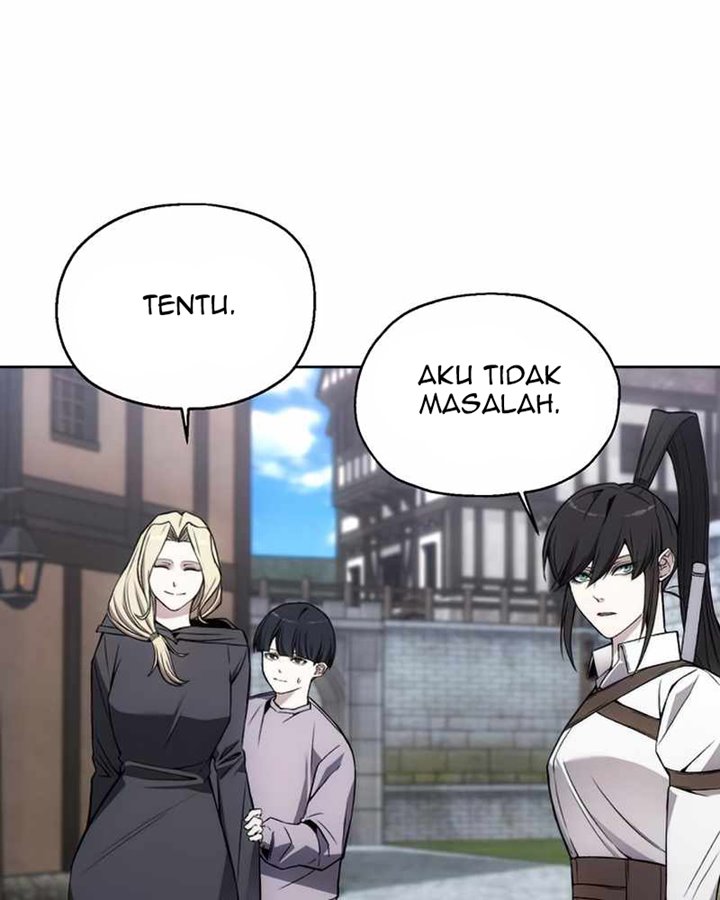 Halaman 93