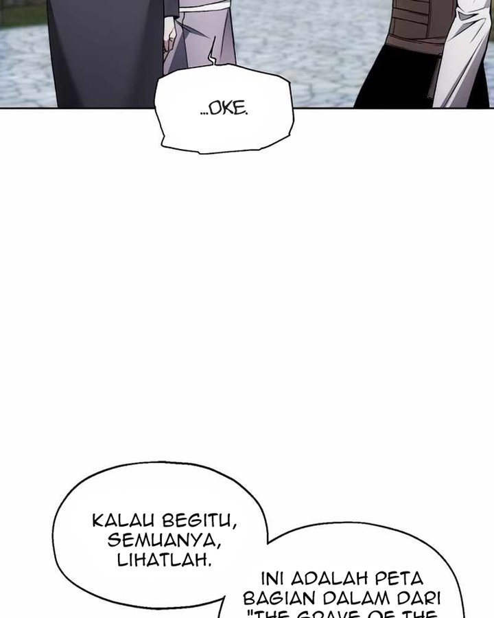 Halaman 94